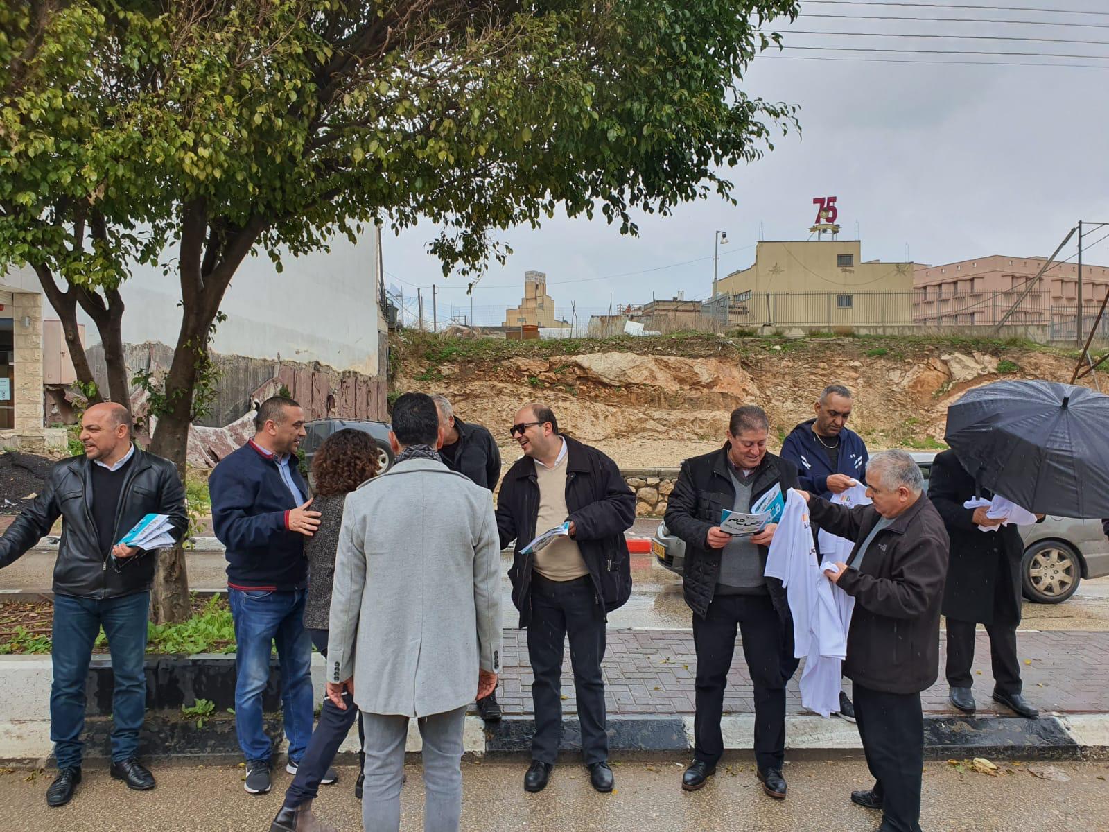 WhatsApp Image 2020-02-23 at 8.00.45 PM.jpeg.jpeg